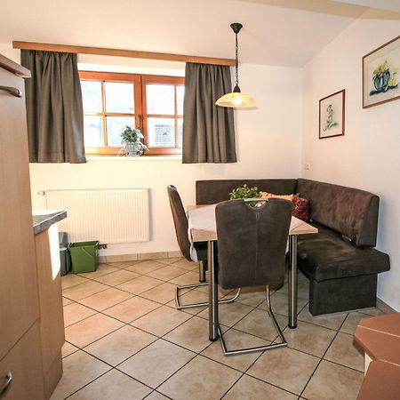 Apartment Plank By Interhome Stumm Exteriör bild