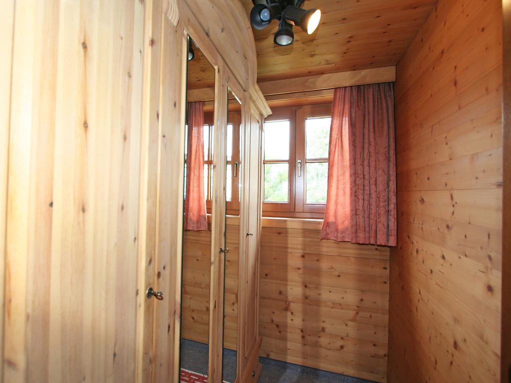 Apartment Plank By Interhome Stumm Exteriör bild